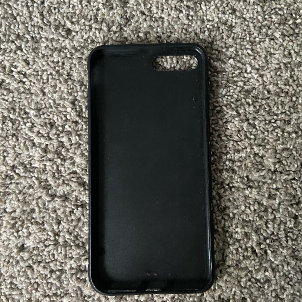 Phone Case Bundle - Picture 5 of 11